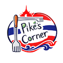 Pike's Corner